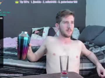 webcam man tylerchasexxx image #1813276