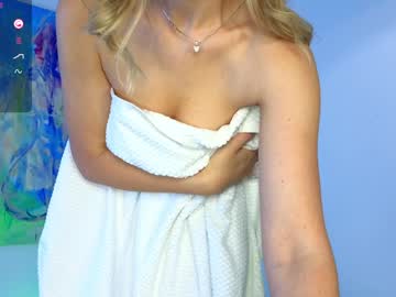 webcam girl like_fm image #7930864