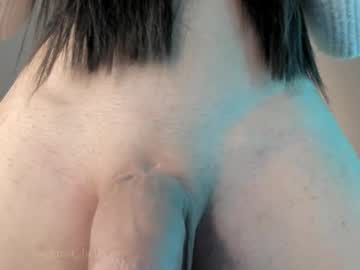 webcam tranny sweetest_bella image #9094790