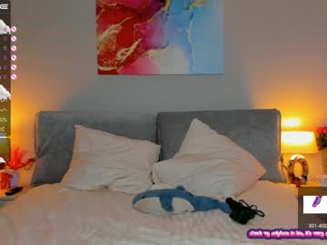 webcam girl your__voice image #2608526
