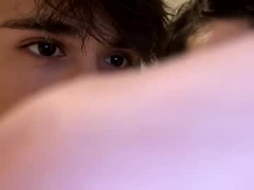 webcam couple ciaosonoale image #8448342