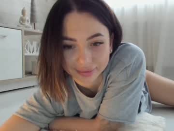 webcam girl meryfoxxx image #646251