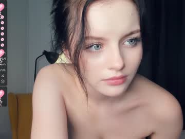 webcam girl cute_caprice image #5510858