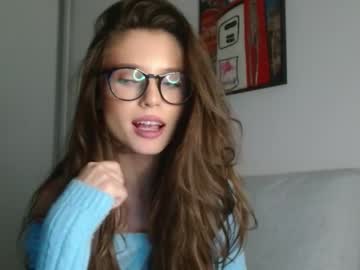 webcam girl isia_slay image #2335269