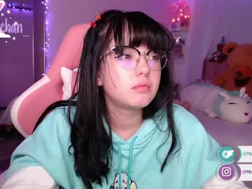 webcam girl maru_chan_ image #2172918