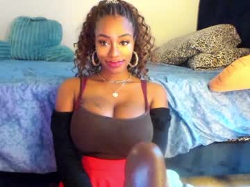 webcam girl napudi1 image #2875141