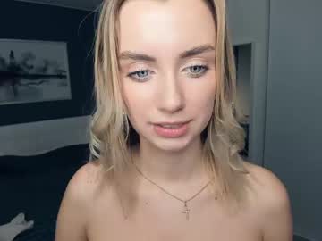 webcam girl shirley_olsen image #5773361
