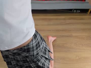 webcam girl bb_lourels image #6947288