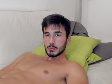 webcam man justhorny7772 image #2044393