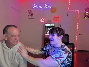 webcam man thejohnnystone image #8676035