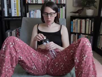 webcam girl ellynaomi image #4247990