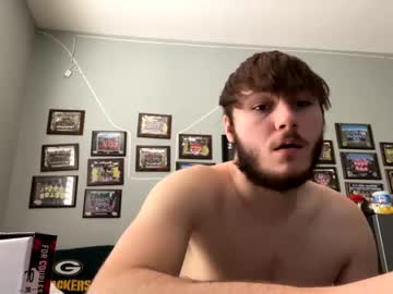 webcam couple fuckitmaskedon image #3964729