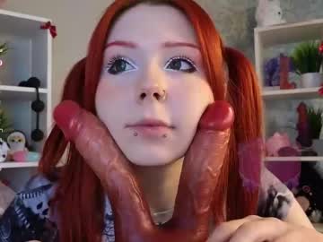 webcam girl hannah_lourens image #9199262