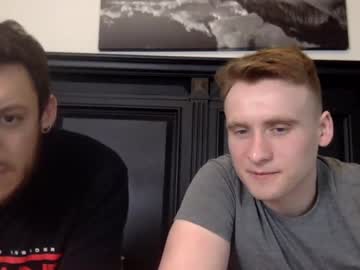 webcam man kelleythekiller129 image #1398284