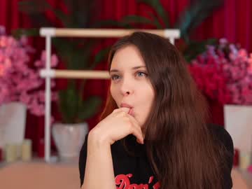 webcam girl kittycaitlin image #9074185