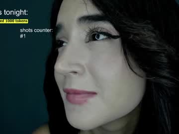 webcam girl sugar_troubl3 image #2347221