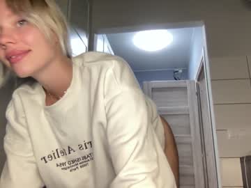 webcam girl angel_from_sky image #2206940