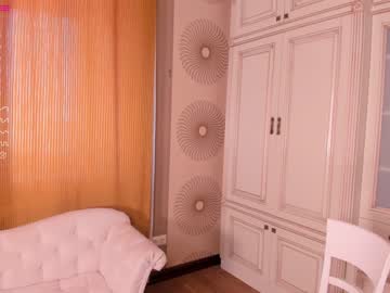 webcam girl happiness_call image #4167916