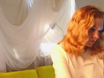webcam girl rowenabyron image #7136133