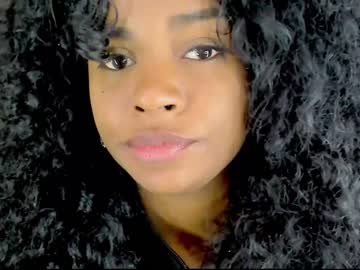 webcam girl alison_ker image #1897078