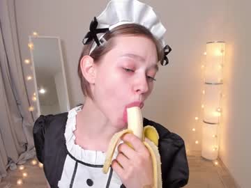 webcam girl bless_sheila image #2973350