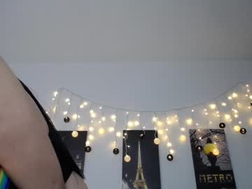 webcam girl katestone_again image #662153