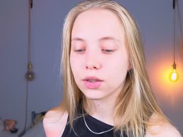 webcam girl appr0ved image #4754354