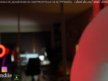 webcam girl bestblondiiecb image #4435180