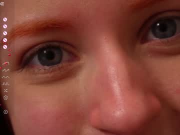 webcam girl lilla_cutie image #7383487