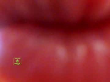 webcam girl demurelixir image #4579473
