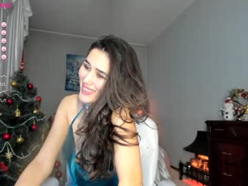 webcam girl flower_nicole image #5937860