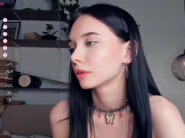 webcam girl riskyproject image #7255092