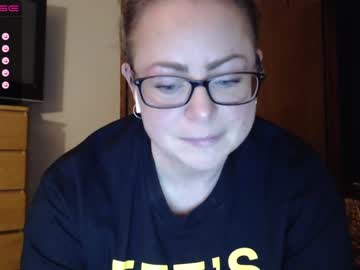 webcam girl ffl1233 image #3579355