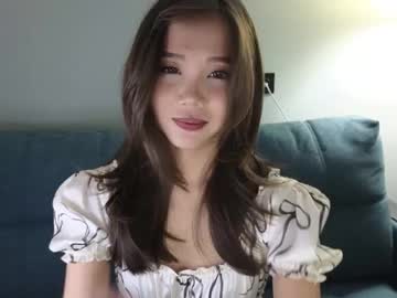 webcam girl juliabeng1 image #8871615