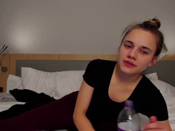 webcam couple rose_carter image #2597324