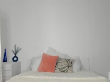 webcam girl violetta_finch image #7087817