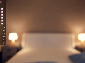 webcam girl alicepreuoston image #6350841