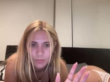 Cam for ashleymerritt
