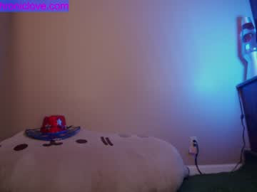 webcam girl chroniclove image #2130979