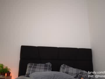 webcam girl honeyyykate image #7411698