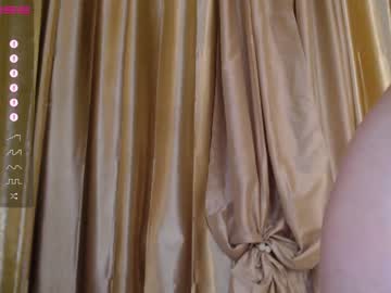 webcam girl welcome2pleasureland image #4170705