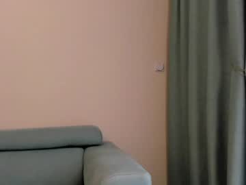 webcam girl elaanna image #5844034
