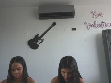 webcam girl venezolanacute image #4841372