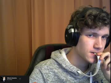 webcam man anythingrp image #808239