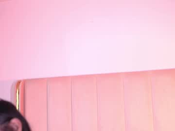 webcam girl sary_hott image #9142813