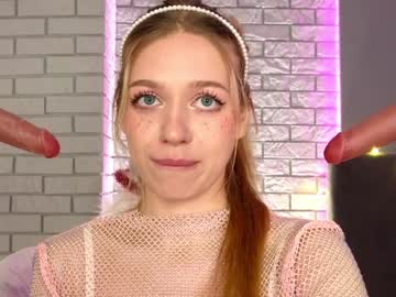 webcam girl friendlyfire6 image #8502402