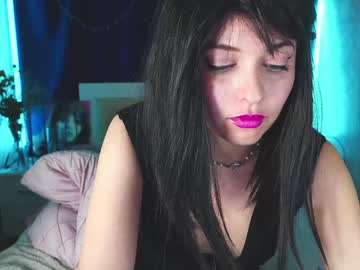 webcam girl angelika_rouge image #9100201