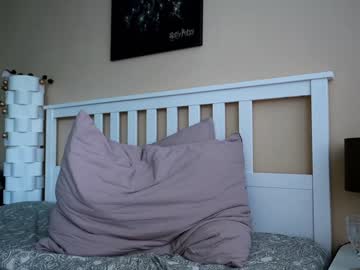 webcam girl little_mystery image #5083149