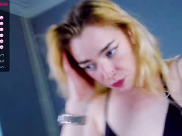 webcam girl sedwunder image #2180656