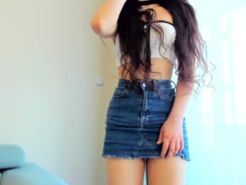 webcam girl elaanna image #8942251